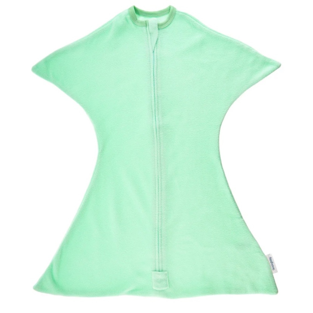 Zipadee- Zip transition swaddle